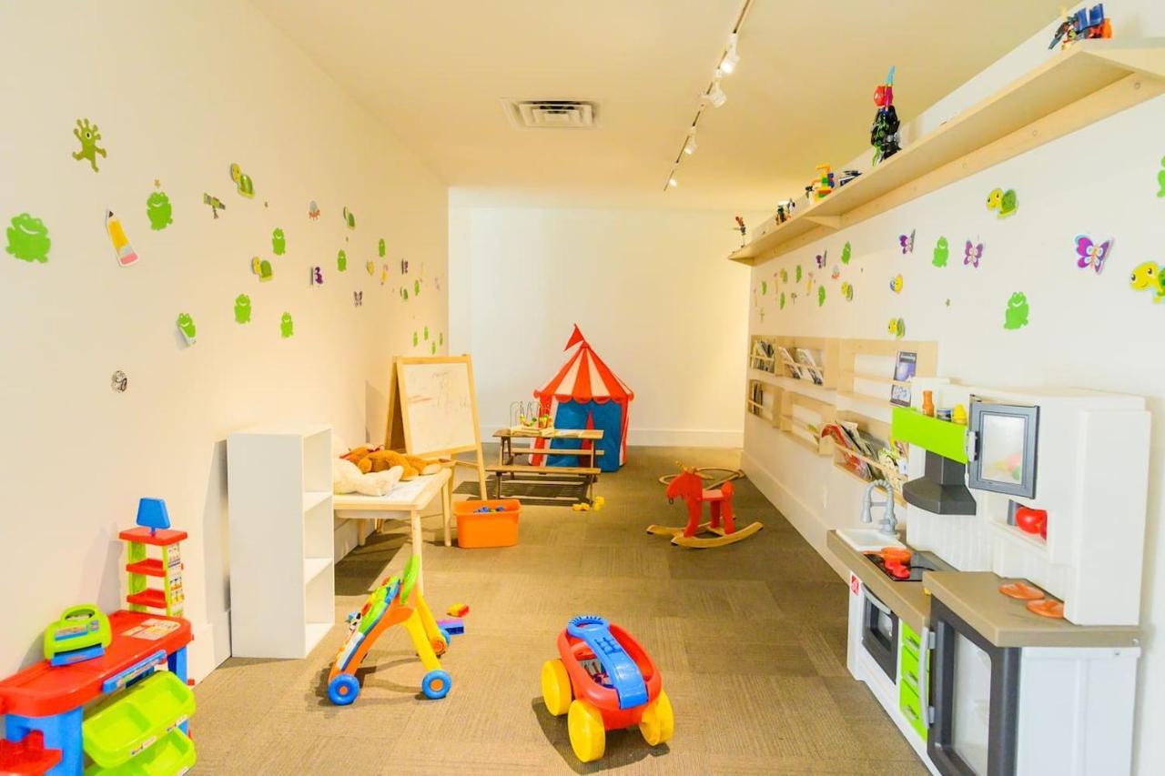 A & S Vacation Rooms Kissimmee Esterno foto