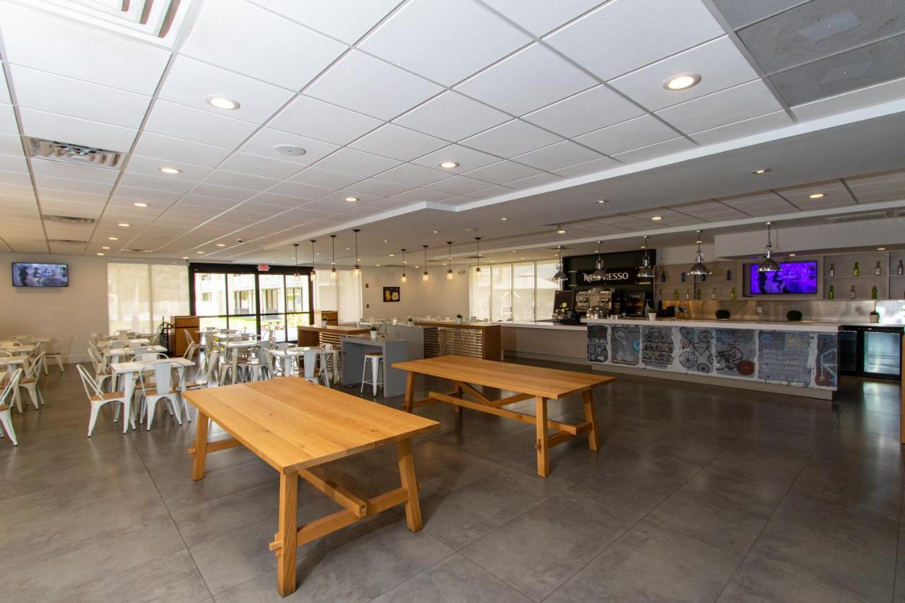 A & S Vacation Rooms Kissimmee Esterno foto