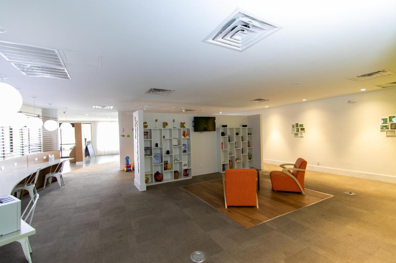A & S Vacation Rooms Kissimmee Esterno foto