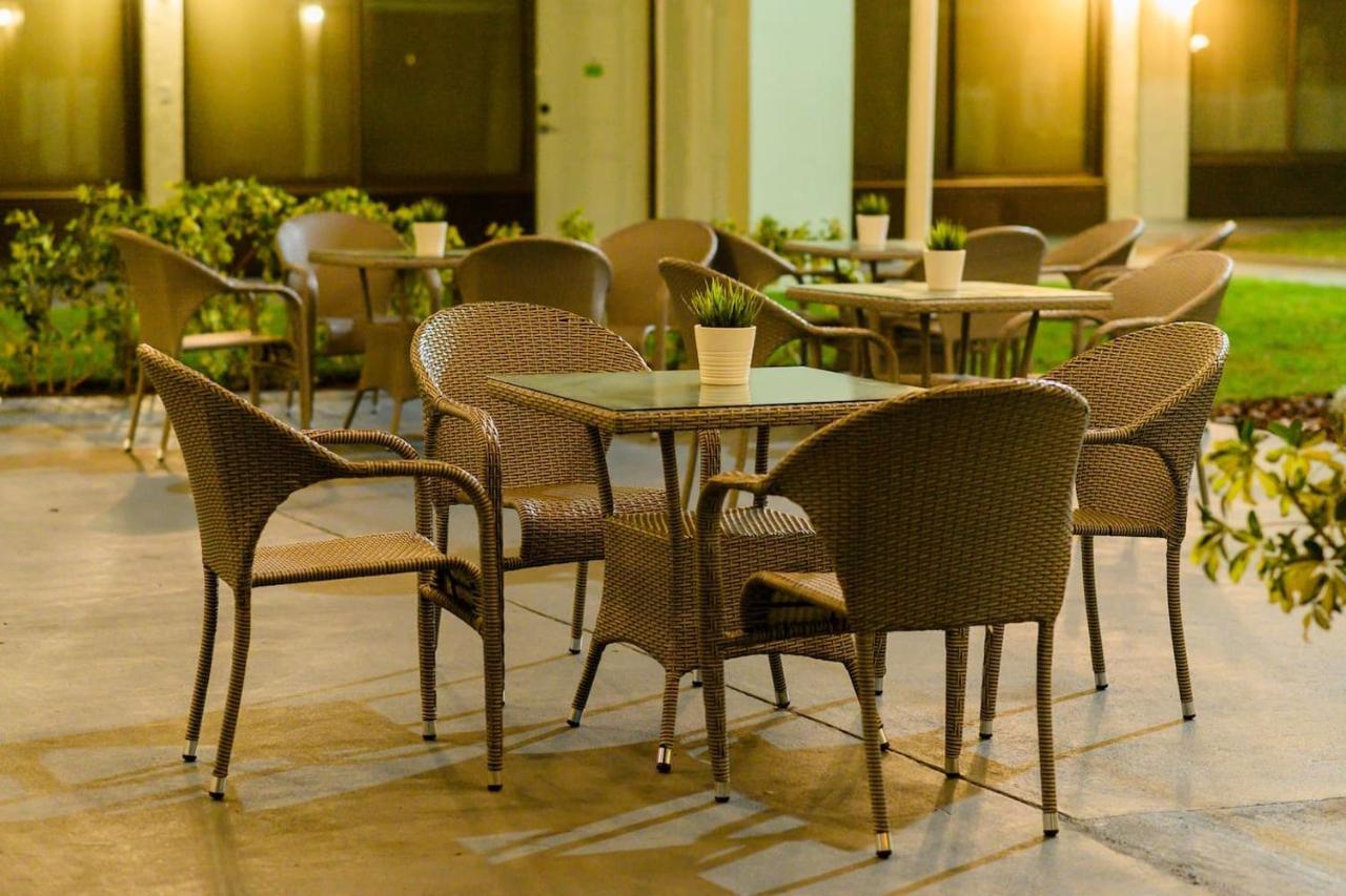 A & S Vacation Rooms Kissimmee Esterno foto