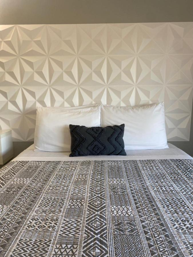 A & S Vacation Rooms Kissimmee Esterno foto