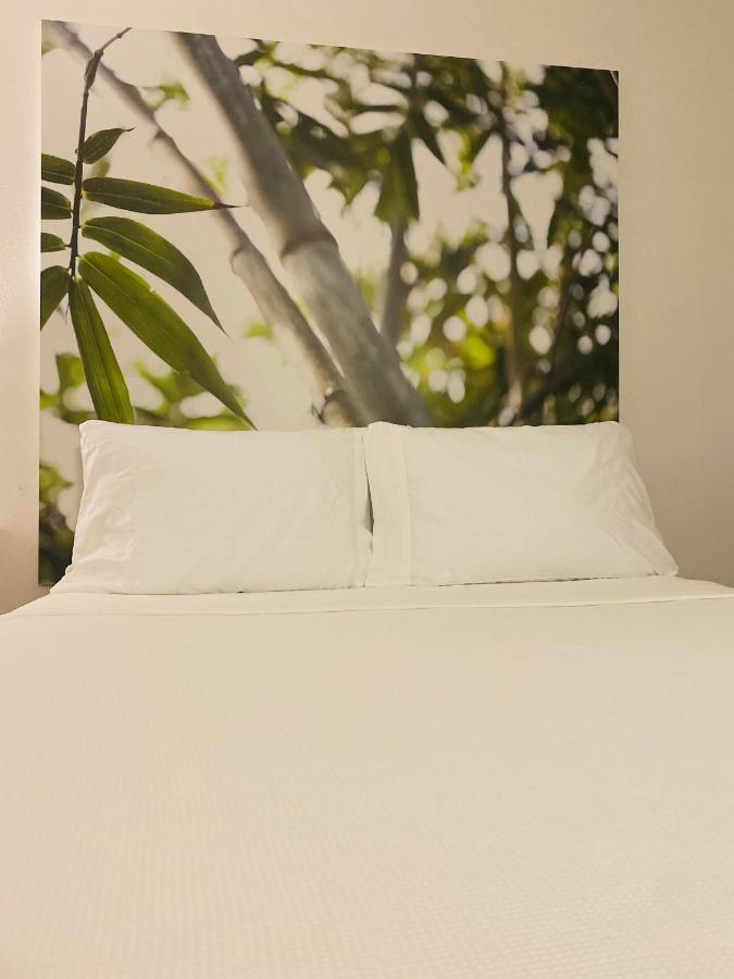 A & S Vacation Rooms Kissimmee Esterno foto
