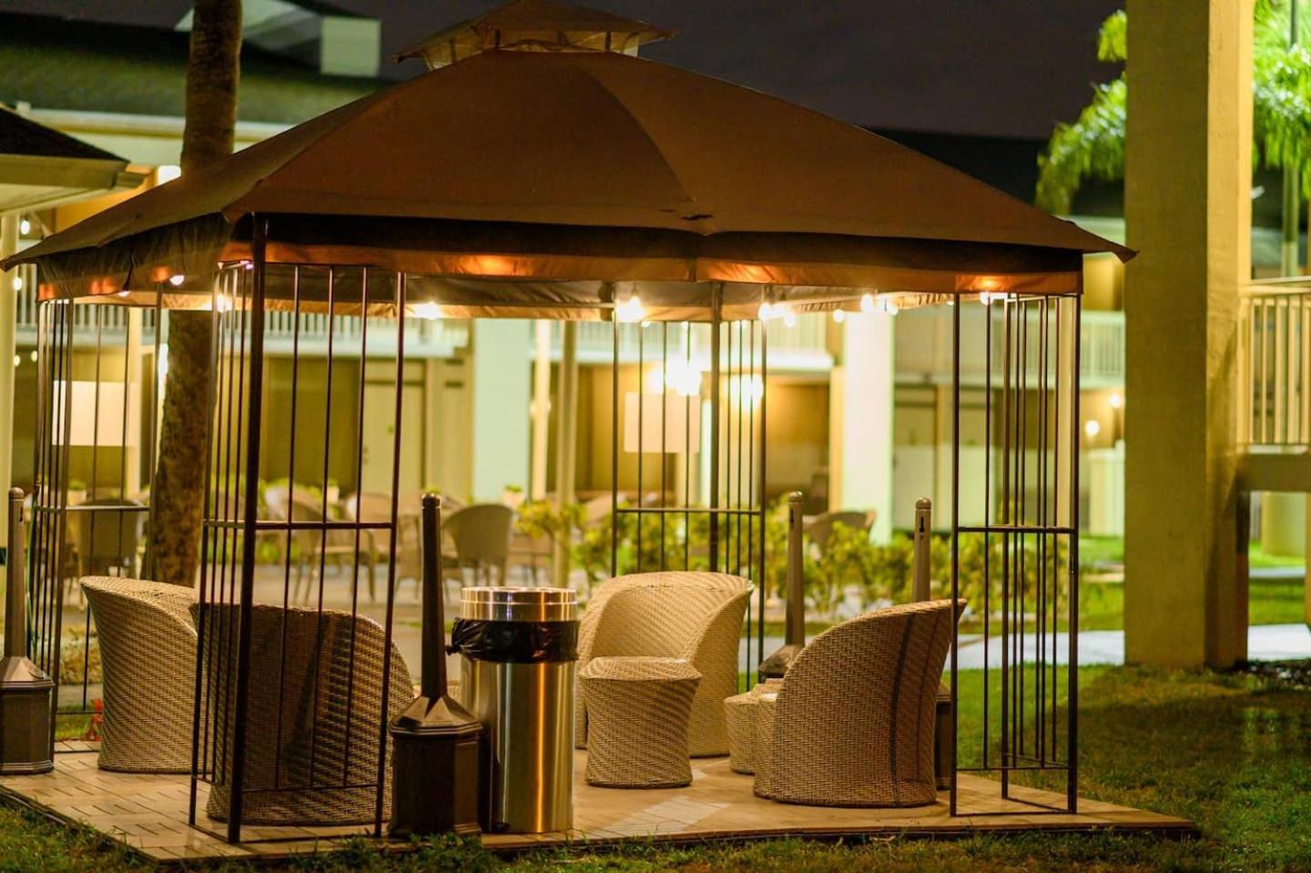 A & S Vacation Rooms Kissimmee Esterno foto