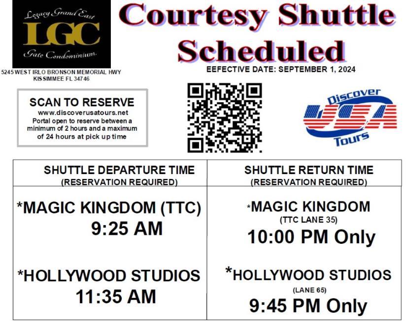 A & S Vacation Rooms Kissimmee Esterno foto