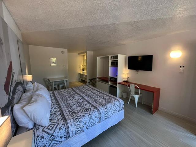 A & S Vacation Rooms Kissimmee Esterno foto
