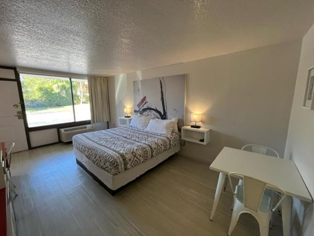 A & S Vacation Rooms Kissimmee Esterno foto