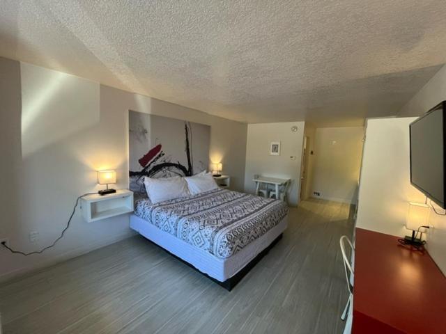 A & S Vacation Rooms Kissimmee Esterno foto