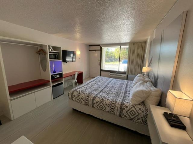 A & S Vacation Rooms Kissimmee Esterno foto